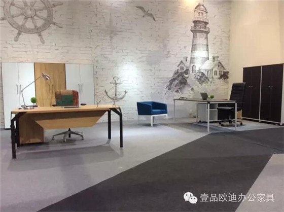 如何為辦公室挑選飾品擺件？