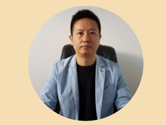 想要知道企業(yè)轉型秘訣，就來第八屆中國電子商務四川十大牛商路演大賽現(xiàn)場