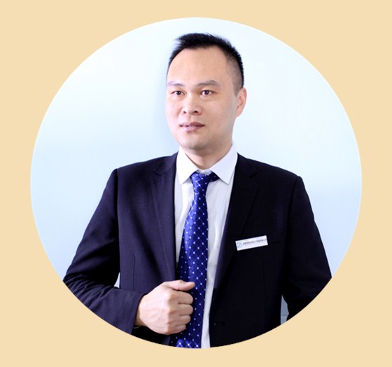 想要知道企業(yè)轉型秘訣，就來第八屆中國電子商務四川十大牛商路演大賽現(xiàn)場