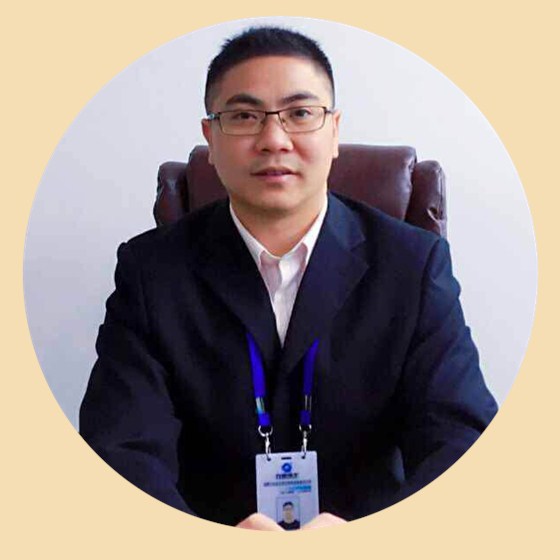 想要知道企業(yè)轉型秘訣，就來第八屆中國電子商務四川十大牛商路演大賽現(xiàn)場