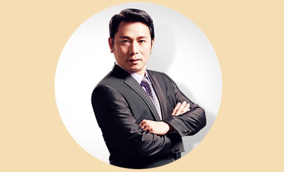 想要知道企業(yè)轉型秘訣，就來第八屆中國電子商務四川十大牛商路演大賽現(xiàn)場