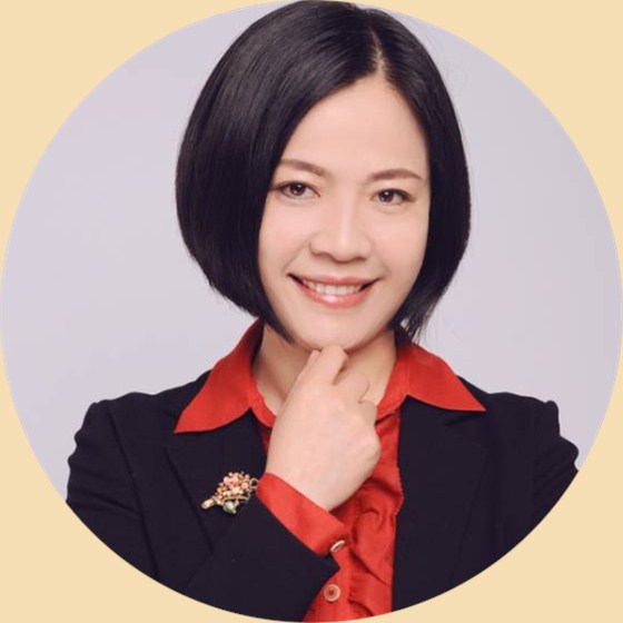 想要知道企業(yè)轉型秘訣，就來第八屆中國電子商務四川十大牛商路演大賽現(xiàn)場