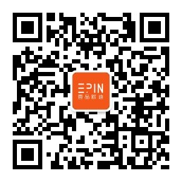 壹品歐迪辦公家具2015年9月上海虹橋家具展展位設(shè)計 壹品歐迪辦公家具2015年9月上海虹橋家具展展位設(shè)計
