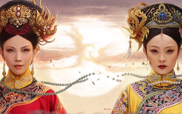 競(jìng)爭(zhēng)
