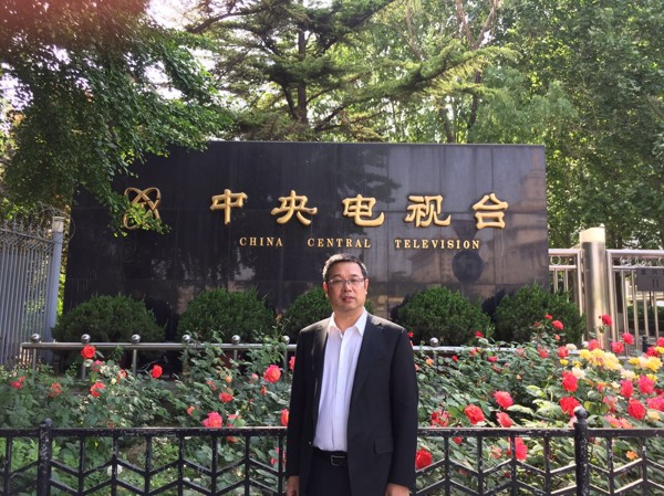 壹品歐迪張曉帆 壹品歐迪張曉帆